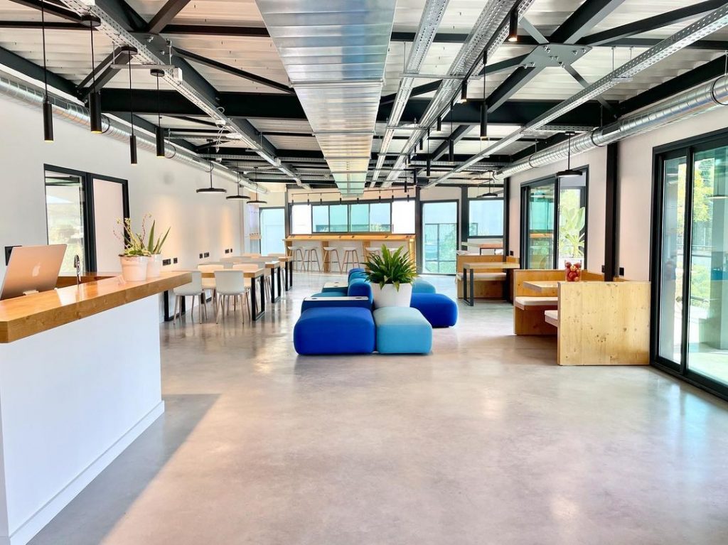 marseille-meilleures-coworking-