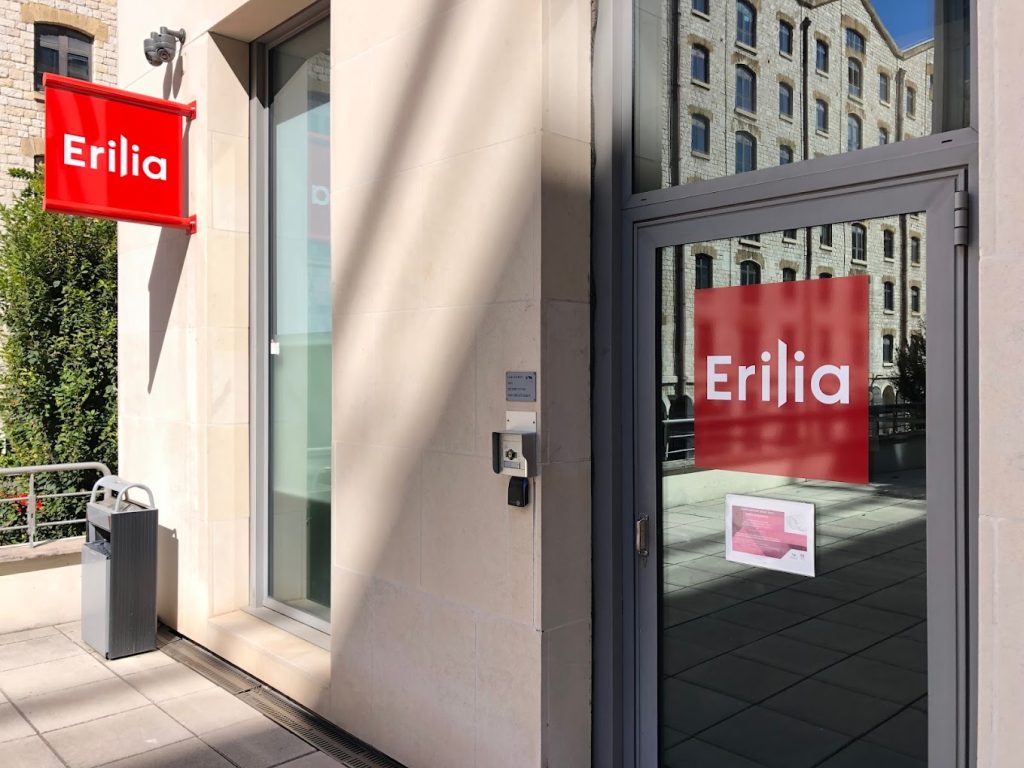 agence-erilia-europe-top-france-marseille-nord