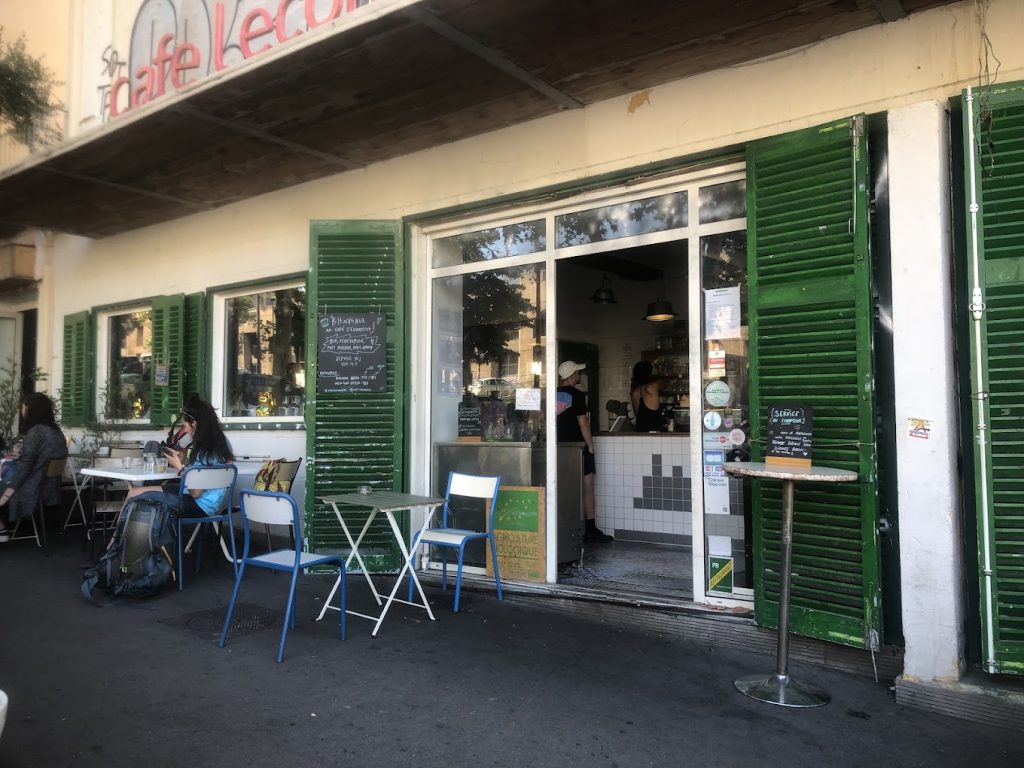 cafe-l-ecomotiv-europe-marseille-top-france